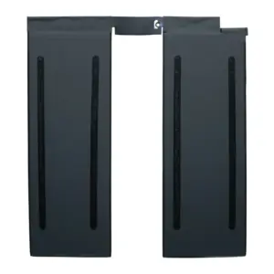Akku für iPad Pro 10.5" iPad Air 3 / A1798 / 8.134mAh