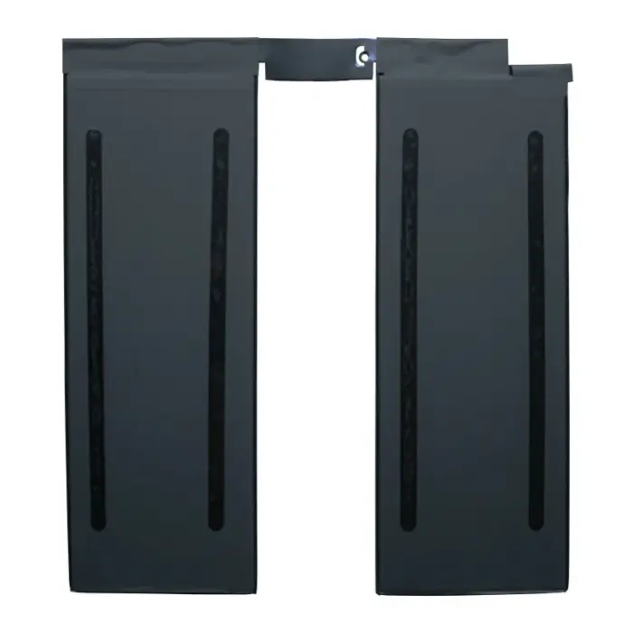ipad-pro-105-8134mah (1)