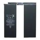 ipad-pro-105-8134mah