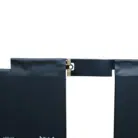 ipad-pro-105-8134mah (2)