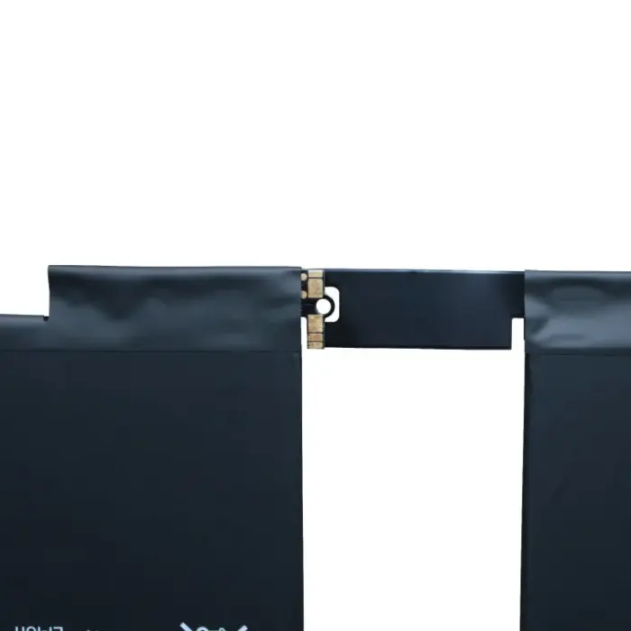 ipad-pro-105-8134mah (2)