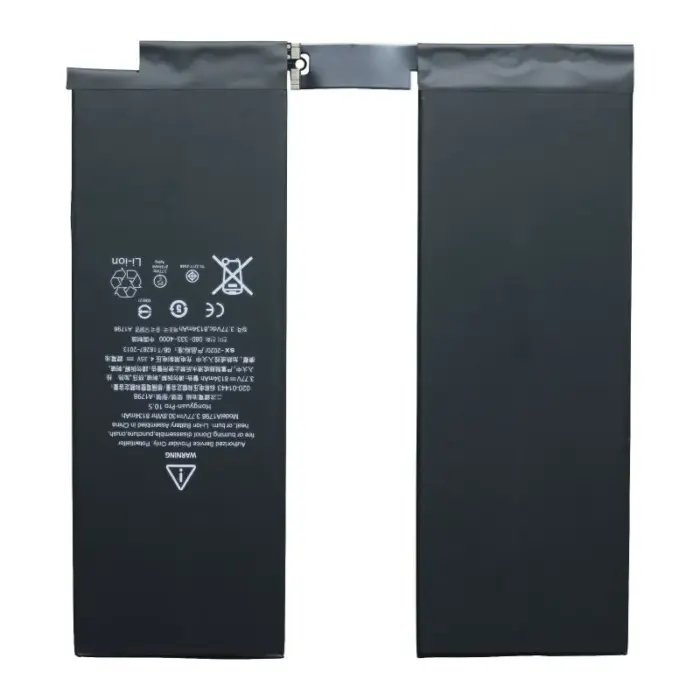 ipad-pro-105-8134mah