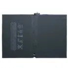 ipad-pro-97-7306mah (1)