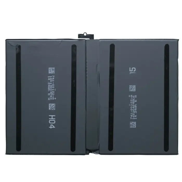 ipad-pro-97-7306mah (2)