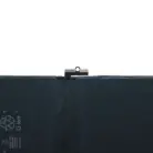 ipad-pro-97-7306mah (3)