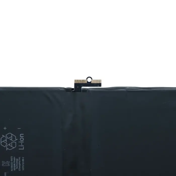 ipad-pro-97-7306mah (3)