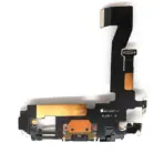 iphone-11-pro-max-refurbished (1)