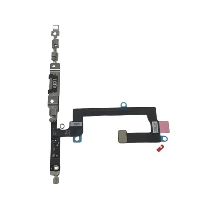 iphone-11-pro-max-refurbished (10)