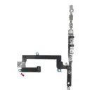 iphone-11-pro-max-refurbished (11)