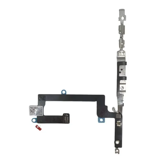 iphone-11-pro-max-refurbished (11)