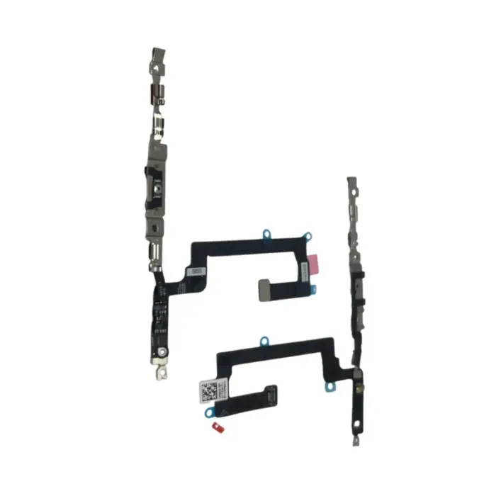 iphone-11-pro-max-refurbished (13)