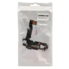 iphone-11-pro-max-refurbished (2)