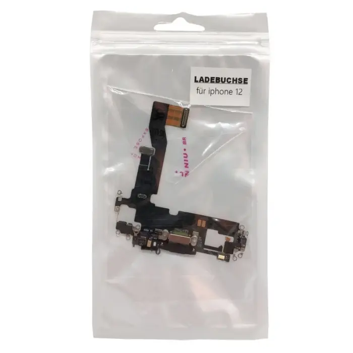 iphone-11-pro-max-refurbished (2)