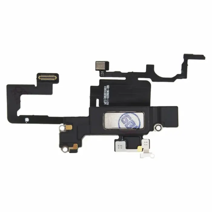 iphone-11-pro-max-refurbished (3)