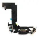 iphone-11-pro-max-refurbished (4)