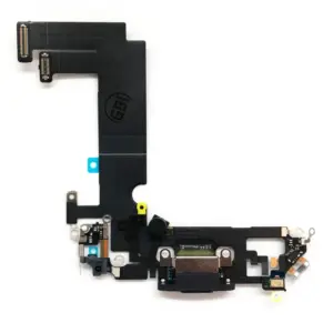 Ladebuchse für iPhone 12 mini