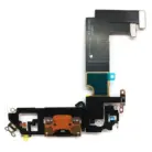 iphone-11-pro-max-refurbished (5)