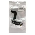iphone-11-pro-max-refurbished (6)