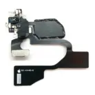 iphone-11-pro-max-refurbished (7)
