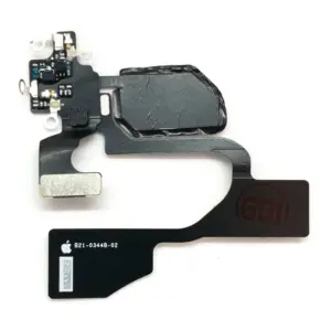 WiFi Flex für iPhone 12 mini refurbished