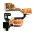 iphone-11-pro-max-refurbished (8)