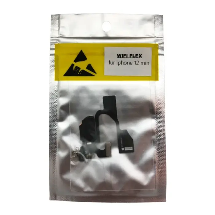 iphone-11-pro-max-refurbished (9)