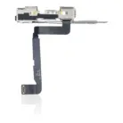 iphone-11-pro-refurbished (1)
