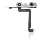iphone-11-pro-refurbished