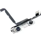 iphone-11-pro-refurbished (2)