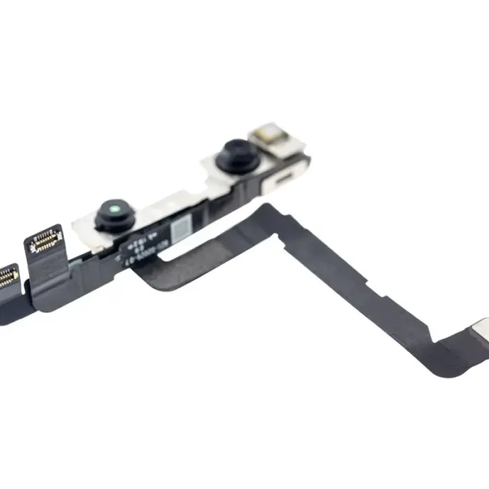 iphone-11-pro-refurbished (3)