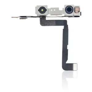 Frontkamera für iPhone 11 Pro refurbished