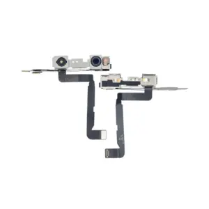 iphone-11-pro-refurbished (4)