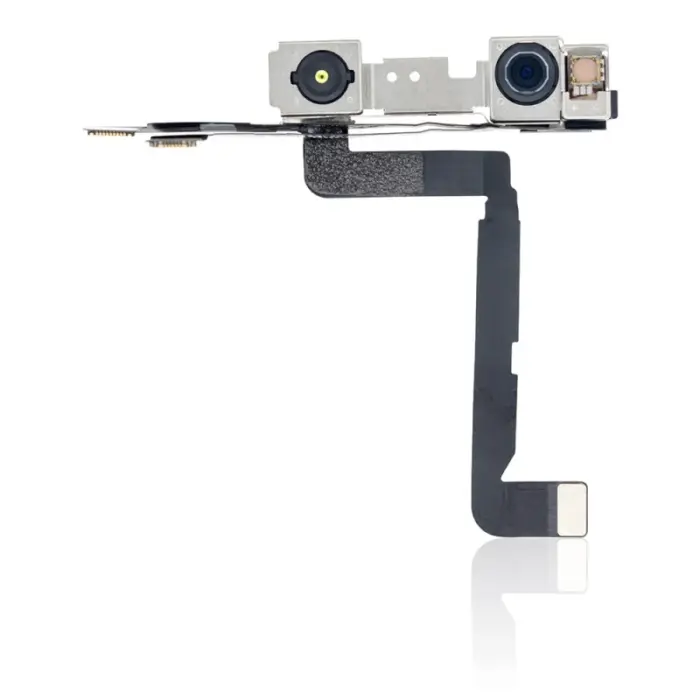 iphone-11-pro-refurbished