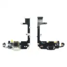 iphone-11-pro-refurbished (8)