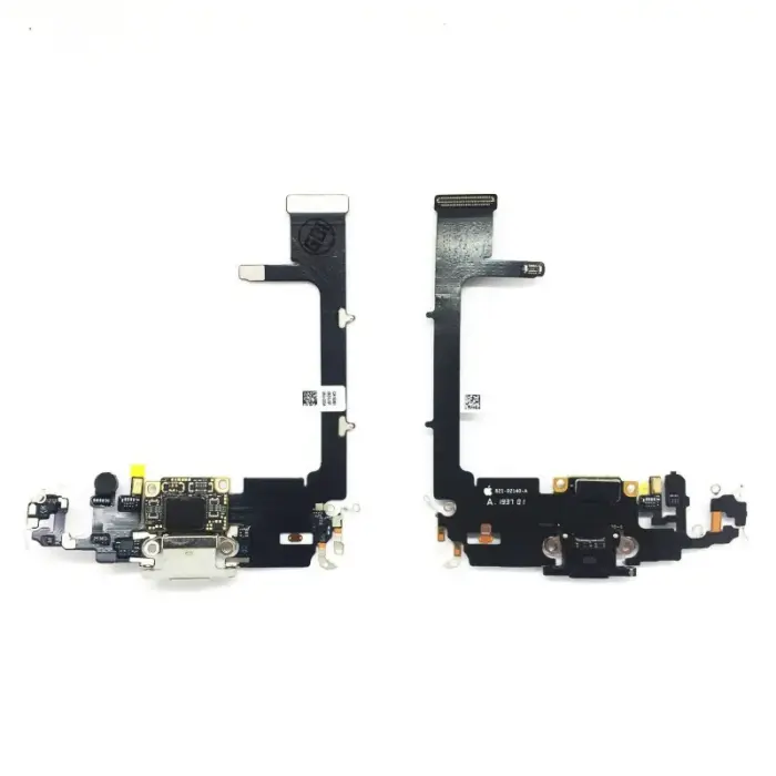 iphone-11-pro-refurbished (8)