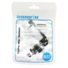 iphone-11-pro-refurbished (9)