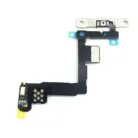 iphone-11-refurbished (1)