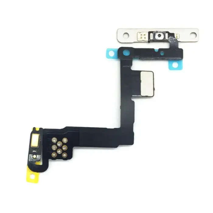 iphone-11-refurbished (1)