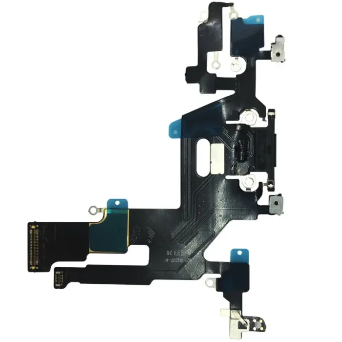 iphone-11-refurbished (10) iphone-11-refurbished (10)