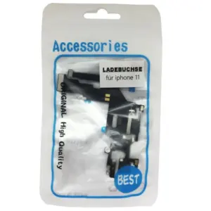 iphone-11-refurbished (11)