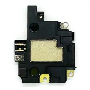 Lautsprecher für iPhone 11 refurbished