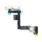 iphone-11-refurbished