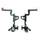 iphone-11-refurbished (18)