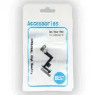 iphone-11-refurbished (2)