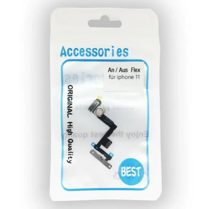 iphone-11-refurbished (2)
