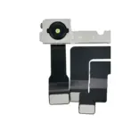 iphone-11-refurbished (20)