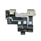 iphone-11-refurbished (21)