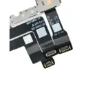 iphone-11-refurbished (23)