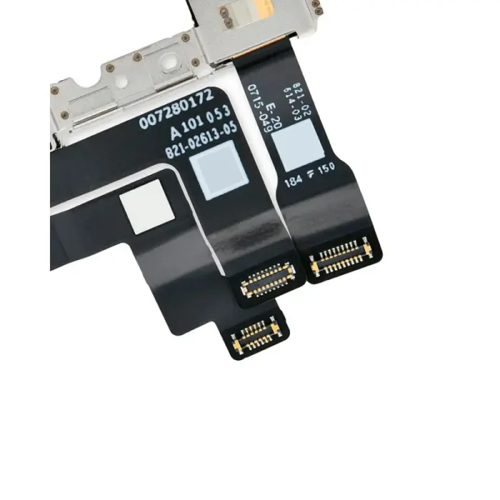 iphone-11-refurbished (23)