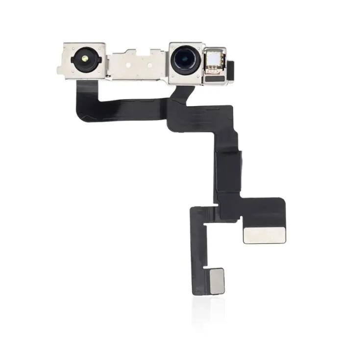 iphone-11-refurbished (3) iphone-11-refurbished (3)